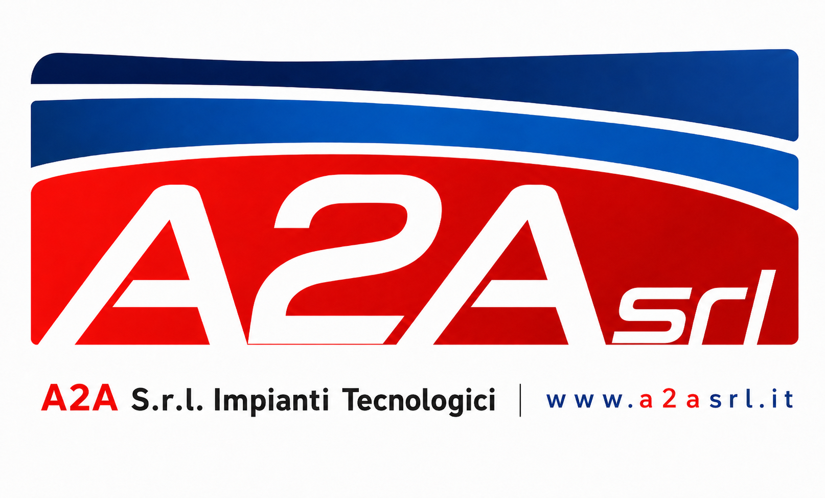 A2A S.r.l. Impianti Tecnologici
